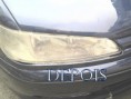 /album/polimento-de-farois-particulares/img-20120827-103610-jpg/