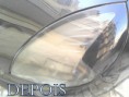 /album/polimento-de-farois-particulares/img-20120911-111508-jpg/