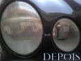 /album/polimento-de-farois-particulares/img-20121114-170007-jpg/