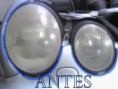 /album/polimento-de-farois-particulares/img-20130205-095642-jpg/